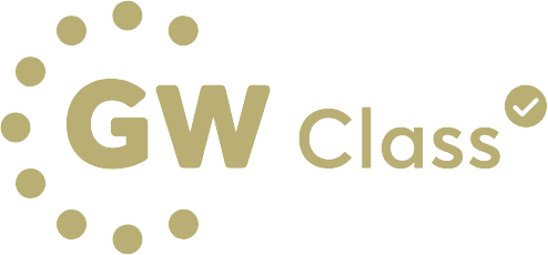 GW UnitedCare
